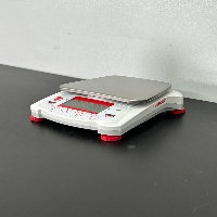 Ohaus Navigator Digital Scale image 1